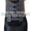 lightweight casual shoes for men