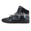 custom skateboard shoes,high cut casual shoes for men
