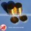 N35 round magnet D15X2mm for speakers