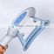 cryotherapy vacuum liposuction weight loss machine quick fat freezing Equipment