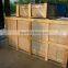 spray tan solution/home solarium/spray tan