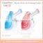 Women skin care treatment for very dry skin portable facial steamer