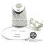 DIY Natural Fruit Vegetable Face Mask Machine Whitening Moisturizer from Mythsceuticals