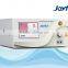 RF beauty machine for body slimmng /face lift machine rf