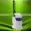 fractional co2 laser viginal