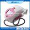10.4 Inch Screen New 808 Laser Hair Removal Machine 10-1400ms With Diode Laser Hair Removal Skin Tightening Laser Hair Removal