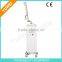 Wrinkle Removal Professional Scar Removal & Acne Removal Fractional Machine / Co2 Laser Acne Scar Removal Wart Removal