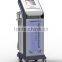  newest RF skin tightening machine