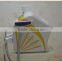 3 in 1 Elight SHR RF Hair Removal Tattoo Removal Laser