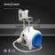 2015 Venus Cryo Vacuum System Mini cryo freeze