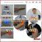 Infrared Laser Medical Devices for Veterinary