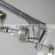 CO2 laser with vaginal rejuvenation handpiece /vaginal rejuvenation tightening device for beauty salon