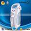 high power hair removal 808nm diode laser big spot size
