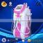 2017 Most Popular Beauty Equipment New Style SHR Skin Rejuvenation /OPT/IPL+elight+ RF Multifunctional Ipl Hair Removal Opt Shr Ipl Vertical