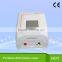 Laser epilation beauty equipment 808nm hair removal laser,808nm Diode laser for hair removal -DL-B1