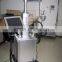 5 in 1 cavitation vacuum rf slimming machine weight loss machine with CE certificate