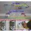 IPL E-LIGHT SHR 3in1 laser machine hair removal skin rejuvenation560nm-960nm salon equipment supplier