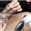 Wholesale car aroma diffuser aromatherapy essential oil diffuser car perfume spray humidifier mute ultrasonic fragrance dispense
