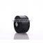 New Design Round Shape FM TF Card Function Wireless Mini Bluetooth Speaker