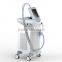 Hair Removal machine BM-100 808nm diode laser for deep penetration
