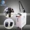 1 HZ 1064nm Long Pulse Nd Yag Laser For Varicose Veins/blood Vessel Vascular Tumours Treatment Spider Vein Treatment How To Get Rid Of Spider Veins