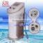 Stationary Skin Care Wrinkle Removal rf Machine/bi-polar rf Machine
