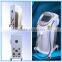 Men Hairline 808 Depilation Diode Face Lift Laser Hair Removal Machine Vertical