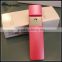 Water spray electric rechargeable portable face mist instrument