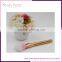 Private Label high quality makeup brush with package bag custom logo makeup brush