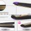 JB-879 cordless hair straightening iron