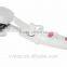 Beauty Hot Afro Head Deep Waver Vertical Hair Curlers automatic hair waver