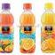 Minute Maid Pulpy 3 Flavors Fruit Juice with Pulp