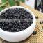 100% Natural and Healthy Black Bean Extract Powder semen glycines nigrae flour