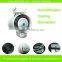 New strong power electric suspension water mist sprayer machine