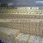2015 Storing Chinese Fresh Peeled Garlic