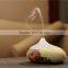 GX DIFFUSER Newest usb aroma diffuser,mini humidifier GX-B06