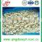 2016 New year factory chinese frozen garlic supplier