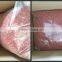 wholesale goji berry from ninxia,China