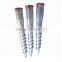Hot Dipped Galvanized Ground Screw Anchor