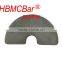 continuous cast iron bar special / grey cast iron bar/ duction cast iron bar