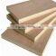 Hardwood Core Plywood,Hardwood Plywood From China, Wall Decorative Plywood