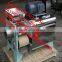 fish deboning machine/fish bone grinding machine