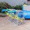 toy stuffing machine /plush toy stuffing machine