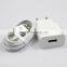 FOR HUAWEI 5V 1A GENUINE ORIGINAL CHARGER +ORIGINAL MICRO USB V8 CABLE KIT TRAVEL CHARGER INDOOR CHARGER FOR ASEND P8 P9 P9 PLUS