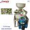 Automatic Buckwheat Sheller Machine/Buckwheat Huller prices
