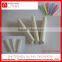 Automatic Dustless School Chalk Making Machine