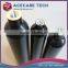 375cc-51mm aluminum gas cylinders,,light weight with CE certifiacte,High quality