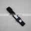 30cm Gardening Rose and shrub Identi Tree Ties