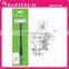10 Inch Gardening Pencil with Zinc Plant Metal Label