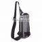 High-end Multi-storey High-capacity Outdoor Cheap Men Sling Bags